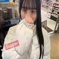 FC2PPV 4868976 一位19歲的黑發美女，在被操之後就對雞巴上了癮！盡管她外表清純，但她卻無法停止吸吮，並在深喉口交時射精在體內！