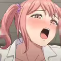 Seifuku wa Kita mama de Episode 2 English