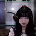 fc2-ppv 4890847 すみれ(18) 最棒可愛的第二次拍攝。明明知道會發生什麼卻又乖乖來了，所以用電動按摩棒自慰、肛交、使用抽插機器等。| FC2電子市場
