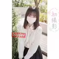 FC2PPV 4893378 【無-初撮影】先着数量割引 その気がないふりをしていたはずなのに、 人目の届かない場所へと導かれるうちに、 あの可憐だった表情は、ゆっくりと別のものへと変わっていく。