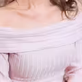 PtoMセックス 蒼井さくら
