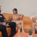 Onlyfans – Lilly Phillips – PlugTalk with Lena The Plug