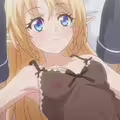 Enjo Kouhai Episode 11 Preview