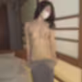 fc2-ppv 4908256 ♡5/31日止半價【無・完全素人・生中出】迷殺BODY的超美人OL小姐，第一次誘惑老頭的陰茎！硬挺的生陰茎，內射一發＆陰毛射精的兩發出！大量噴濺現場 ＜ | FC2電子市場