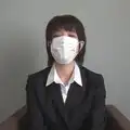 Tokyo hot sr004