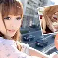 Carib 032912-980 ももかりん もぎたて２