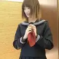 Heydouga 4017-PPV182-6 Kanami