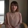 Heydouga 4017-PPV182-1 Kanami