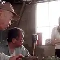 Know was fucking my mouth. I thought aboutbiting down but