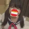 FC2-PPV 1588719 Personal Shooting Uncensored Appearance Korosuke Korosuke Rare Dochu Reika 23 Years Old Sequel