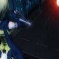 超昂閃忍ハルカ-Beat Blades Haruka 1