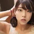 FC2 PPV 2463741 Tamaki Chan Chinpo Polish Close Up Shot Back Streak Launch Cleaning Blow Job Very Popular Sequel