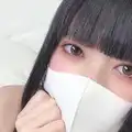 FC2-PPV 2226618 Tsumugi 18 Years Old Super Beautiful Girl Virgin And Pure Absolute Cute Real Amateur