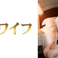 深美舞子 2ライブチャット
