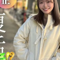 FC2-PPV 4329271 3天！呢90％的折扣[臉]一個完美的牛奶，可以建立一個男人。完成Hosomi大山雀！呢好的身體好身體。在椅子上，大量噴射。相機破裂了！FC2-PPV-4329271