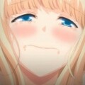 第二集王女VS女骑士羞耻露出