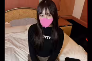 FC2-PPV-4822866 ♀195 大学に通う明るい20歳ぴちぴちるるちゃんと中だしセックス！やっぱ女は愛嬌だよな 久しぶりのウォシュレット型アナル舐めも収録！　★特典で無修正と膣内カメラ