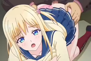 Dearest Blue Episode 3