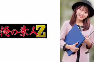 [FHD] 230OREMO-374 A○B○観光バス