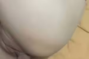 海角社区.换个衣服的时间妹妹也要拉我搞一次