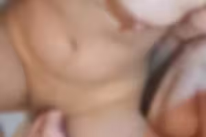 fc2-ppv 4734162 *99% OFF for the first time until August 5th *S-class beauty!呢A beautiful receptionist working at Nichin!呢Jupopo's bathroom blowjob licking the cock carefully