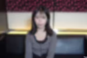 FC2-PPV 4773874 [個人射擊/業餘]（揭示的主要電影面孔）20歲的Yu〇-chan。飽滿的火箭胸部的神秘美。她蓬鬆，美麗的乳房和粉紅色的乳頭超級性感。生育時，享受全白色的身體| FC2電子市場