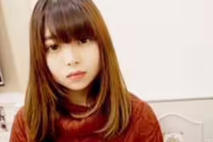 fc2-ppv 4787377 [臉] [無碼] F 罩杯。從棉花糖乳頭乳交中，她剃光的粉紅色純陰部被來自血管突出的陰莖的濃稠渾濁精液授精，她懷孕了。| FC2電子市場