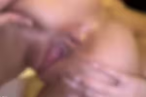 fc2-ppv 4790112 退休後白天工作吃不上飯的前偶像，向全世界廣播了大量中出射入她美麗身體的瞬間 | FC2電子市場