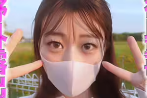 FC2-PPV 4797618 我發現了！！、完全被老人慢跑看到的戶外曝光、、縣道沿線、、超美女愛男友卻生平第一次中出老人，美胸、白皙、絲滑，第519號被拍者| FC2電子市場