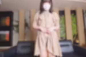 FC2-PPV-4802047 ♡11/30日迄半額【無・完全素人】久しぶりのおじさんチンポは大きすぎ！激しいピストンに本気であえぐ可愛い26歳OL！仕事帰りのまんこは、すごく美味しいんです。いっぱいもてあそばれます！