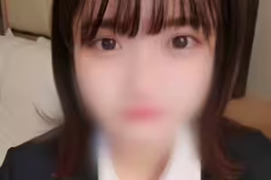 FC2-PPV 4799828 【震撼視頻】與斜坡型G罩杯美女的秘密約會！不負責任的原始性愛和體內射精！| FC2電子市場