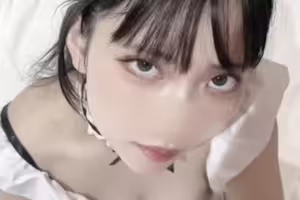 FC2-PPV-4804419 【PREMIUM】ミルちゃん総編集！！詰め合わせセット〜完全未公開コンテンツ期間限定配布！！！個数限定販売。特別プライスレス！！！永久保存版〜