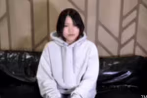 fc2-ppv 4822944 [素人初拍] 農村男友的未來（18）NTR中出。肛門也被協商和滲透和ATM。當我使用電動按摩器時，我一邊自慰，一邊指責他吸吮。| FC2電子市場