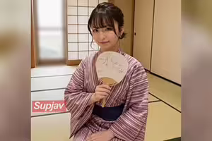 FC2PPV 4835016 あゆちゃんと今回は少し遠出して、日帰りの温泉旅行に行ってきました！LIVECAM