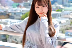 プロフェショナルSEXY女優の流儀 りおん