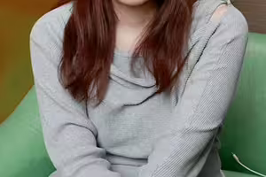 ごっくんする人妻たち145 ~夫のも飲んだことのない若妻の初精飲~