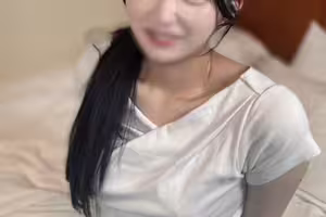 FC2PPV 4848222 最強美女がオナホに！ 【無】 【中出し】仕事終わりに会いに来てくれたアイドル顔の美女。世界一可愛いフェラ顔、そして変顔まで(笑)中出しに体力を使った事後は焼き肉デート♡※特典あり