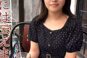 FC2PPV 4851229 【無修正ｘ個人撮影】旦那にバレたらまずい！でも養育費とローンの返済の為に体を捧げる30代前半人妻！経産婦のまだだらしない体がたまらなくいやらしい