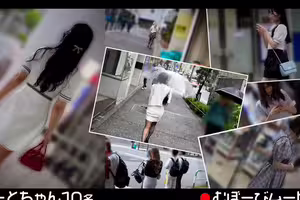 むぼーびムービー3