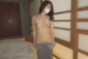 fc2-ppv 4908256 ♡5/31日止半價【無・完全素人・生中出】迷殺BODY的超美人OL小姐,第一次誘惑老頭的陰茎!硬挺的生陰茎,內射一發&陰毛射精的兩發出!大量噴濺現場 < | FC2電子市場 fc2-ppv 4908256 ♡5/31日止半價【無・完全素人・生中出】迷殺BODY的超美人OL小姐,第一次誘惑老頭的陰茎!硬挺的生陰茎,內射一發&陰毛射精的兩發出!大量噴濺現場 < | FC2電子市場
