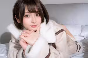 fc2-ppv 4907647 【超過80分鐘】最強視覺19歲「144cm最小美人」子宮推力內射無藥丸。超過 80 分鐘的原始性愛鏡頭。*售完即止| FC2電子市場