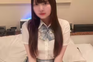 FC2PPV 4937571 ※在庫限りで終了※身バレNGの18歳アイドルちゃんの無修正中出しセックスを完全顔出しでお届け。流石に晒しすぎてそろそろアイドルクビになるかも・・wwLIVE