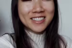 度假酒店被男友后入抽插小穴射满精液-EMILY