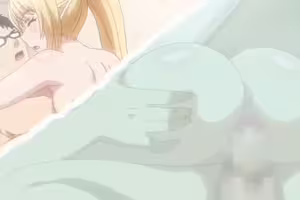 Enjo Kouhai Episode 12 Enjo Kouhai Episode 12