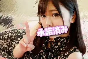 FC2PPV 972092 【個人撮影】女神スレンダー つばめちゃん 23歳♥アイドル級激かわラウン〇ワン店員とハメ撮り!ガン突きされて卒倒寸前イキまくって多幸顔♪【販売承諾済み】 FC2PPV 972092 【個人撮影】女神スレンダー つばめちゃん 23歳♥アイドル級激かわラウン〇ワン店員とハメ撮り!ガン突きされて卒倒寸前イキまくって多幸顔♪【販売承諾済み】