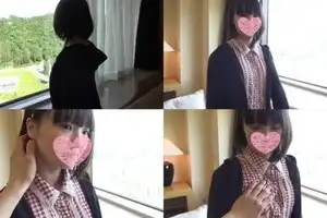 FC2PPV 964787 完全顔出し♥ロリ顔&ロリ体型の黒髪JD18歳が白昼の羞恥SEX&深夜の密着ラブラブエッチで膣内射精懇願♥色白幼○体型が自然光に晒されて…羞恥心がいつの間にか性的興奮に♥発情して膣イキしまくります♥ FC2PPV 964787 完全顔出し♥ロリ顔&ロリ体型の黒髪JD18歳が白昼の羞恥SEX&深夜の密着ラブラブエッチで膣内射精懇願♥色白幼○体型が自然光に晒されて…羞恥心がいつの間にか性的興奮に♥発情して膣イキしまくります♥
