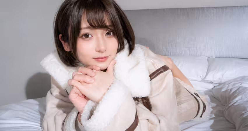 fc2-ppv 4907647 【超過80分鐘】最強視覺19歲「144cm最小美人」子宮推力內射無藥丸。超過 80 分鐘的原始性愛鏡頭。*售完即止| FC2電子市場