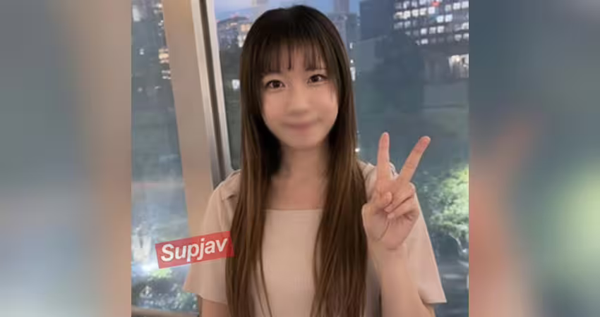 FC2PPV 4937267 【7/31迄1290pt】【初撮】※172cm、20歳体操教室の超長身スレンダー美人。「生ですか？」ご無沙汰でオトナの上反りチンポに膣奥まで突かれ、ビクビク痙攣大量潮吹き。締め付けマンコに中出し。LIVE