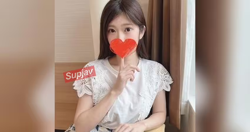 FC2PPV 4995314 【廃版】元女子アナのFカップ美巨乳と再会。ボディラインが美しすぎる極上の美女に我慢できず怒涛の４発射！暴発フェラ発射、中出し・顔射３連発の濃厚セックス。膣内観察特典付き！LIVE
