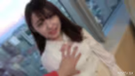 fc2-ppv 4915947 ※再販修正版【限定復活】偶像級美女由美子和高級飯店過夜約會。溫柔的性格和極上笑容，隨意的動作都帶來療癒的最高級美女。藝術般的纖細身材讓人興奮不已大量射精。 | FC2電子市場